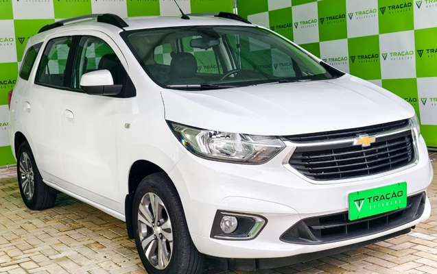 imagem-https://www.socarrao.com.br/sc-vehicle-images-prod/778364/1787351036002-gb-ce730d5.jpeg