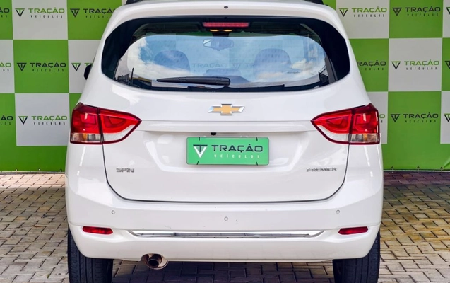 imagem-https://www.socarrao.com.br/sc-vehicle-images-prod/778364/1787351036004-gb-d4e5353.jpeg