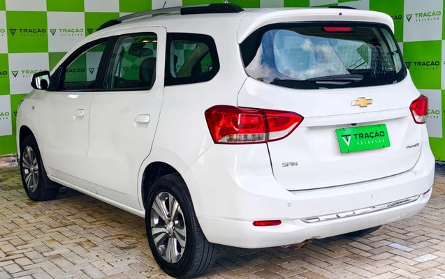 imagem-https://www.socarrao.com.br/sc-vehicle-images-prod/778364/1787351036005-gb-ced9203.jpeg