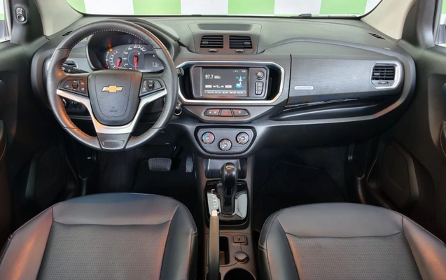 imagem-https://www.socarrao.com.br/sc-vehicle-images-prod/778364/1787351036006-gb-36ff332.jpeg