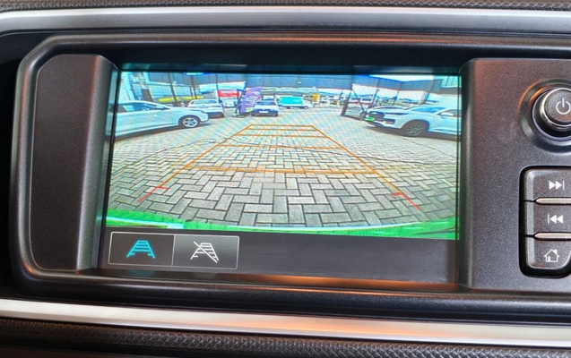 imagem-https://www.socarrao.com.br/sc-vehicle-images-prod/778364/1787351036013-gb-2fef17b.jpeg