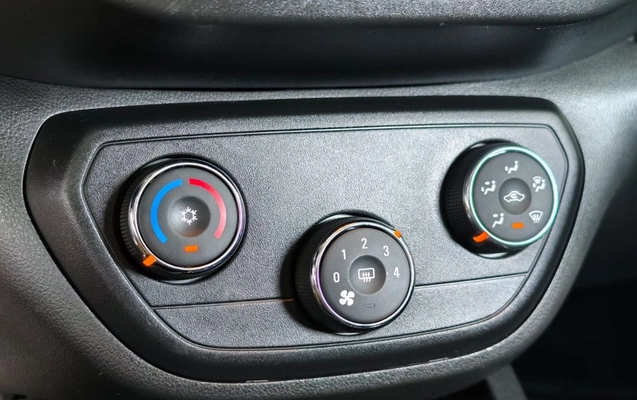 imagem-https://www.socarrao.com.br/sc-vehicle-images-prod/778364/1787351036015-gb-635735d.jpeg
