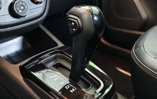 imagem-https://www.socarrao.com.br/sc-vehicle-images-prod/778364/1787351036018-gb-adfc1ed.jpeg