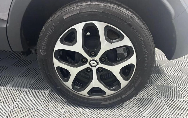 imagem-https://www.socarrao.com.br/sc-vehicle-images-prod/778376/1790360889396-7118531_13_B_1936051999.jpeg