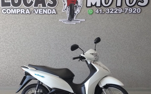 imagem-https://www.socarrao.com.br/sc-vehicle-images-prod/778399/1777384703851-V2hhdHNBcHAgSW1hZ2UgMjAyNi0wNC0xOCBhdCAxNC4yNC4xMS5qcGVn.jpeg