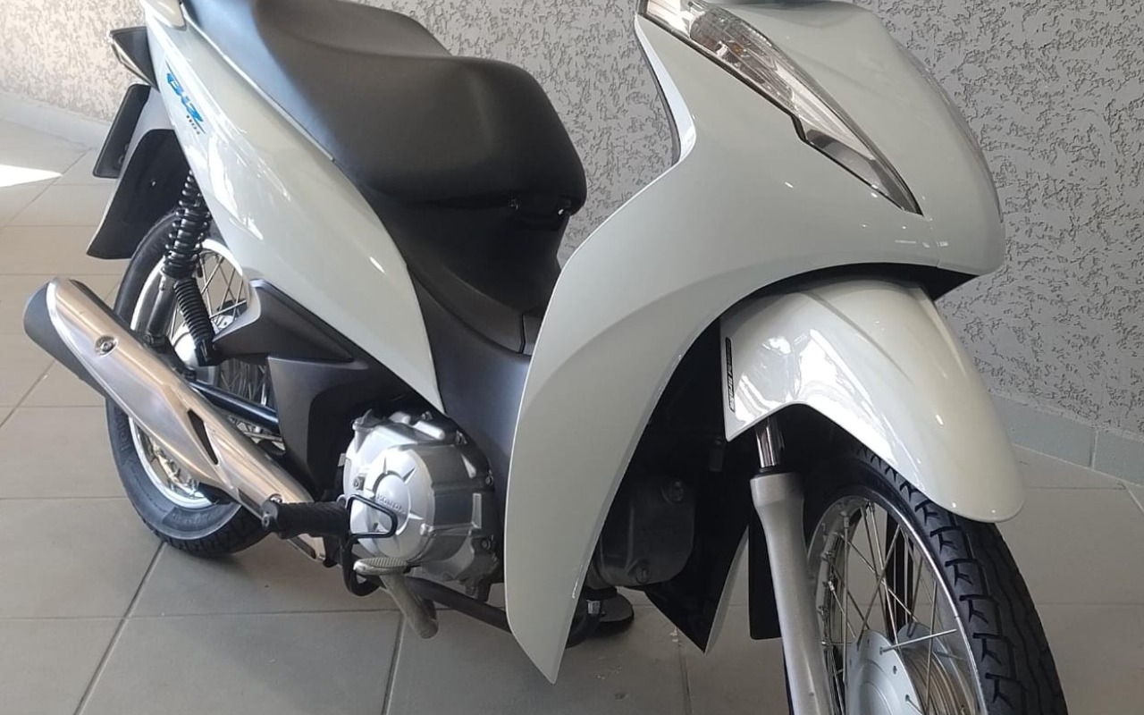 imagem-https://www.socarrao.com.br/sc-vehicle-images-prod/778399/1777384703952-V2hhdHNBcHAgSW1hZ2UgMjAyNi0wNC0xOCBhdCAxNC4yNC4zOC5qcGVn.jpeg