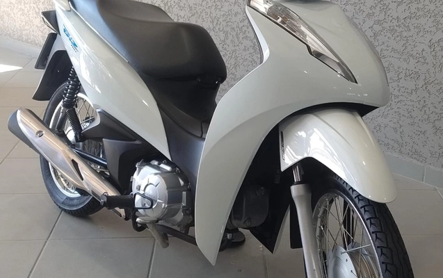 imagem-https://www.socarrao.com.br/sc-vehicle-images-prod/778399/1777384703952-V2hhdHNBcHAgSW1hZ2UgMjAyNi0wNC0xOCBhdCAxNC4yNC4zOC5qcGVn.jpeg