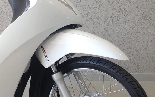 imagem-https://www.socarrao.com.br/sc-vehicle-images-prod/778399/1777384704021-V2hhdHNBcHAgSW1hZ2UgMjAyNi0wNC0xOCBhdCAxNC4yNC41Mi5qcGVn.jpeg