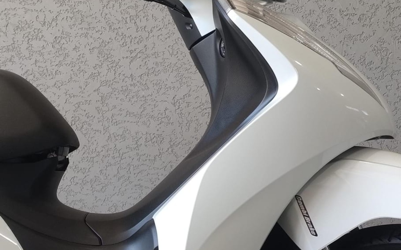imagem-https://www.socarrao.com.br/sc-vehicle-images-prod/778399/1777384704070-V2hhdHNBcHAgSW1hZ2UgMjAyNi0wNC0xOCBhdCAxNC4yNS4wOC5qcGVn.jpeg