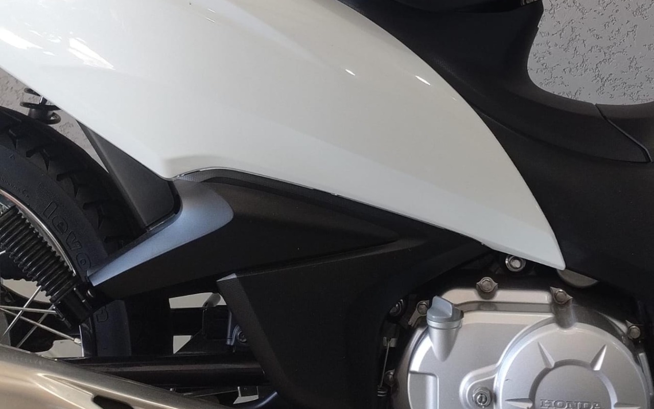 imagem-https://www.socarrao.com.br/sc-vehicle-images-prod/778399/1777384704120-V2hhdHNBcHAgSW1hZ2UgMjAyNi0wNC0xOCBhdCAxNC4yNS4yNS5qcGVn.jpeg