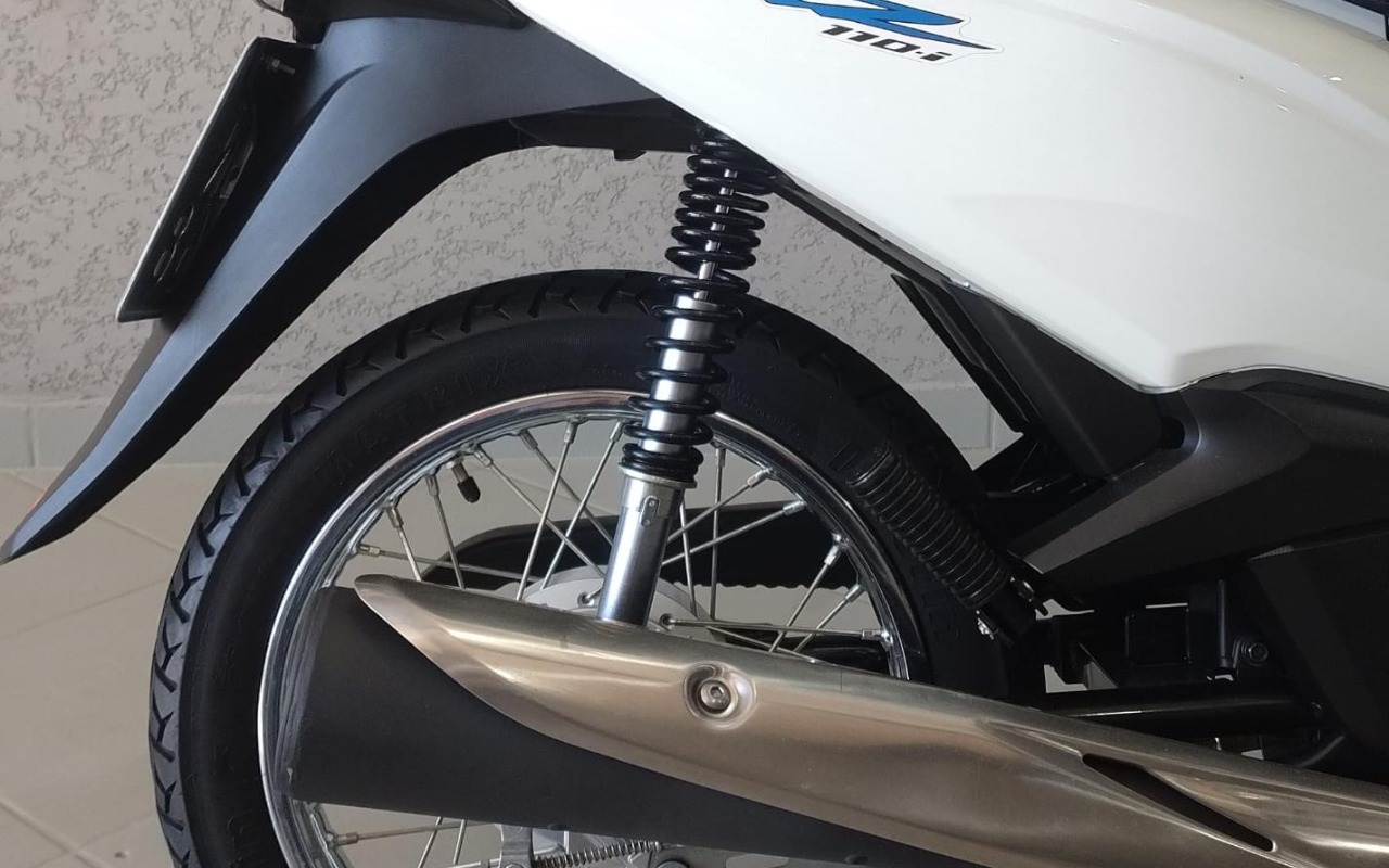 imagem-https://www.socarrao.com.br/sc-vehicle-images-prod/778399/1777384704257-V2hhdHNBcHAgSW1hZ2UgMjAyNi0wNC0xOCBhdCAxNC4yNS4zOC5qcGVn.jpeg