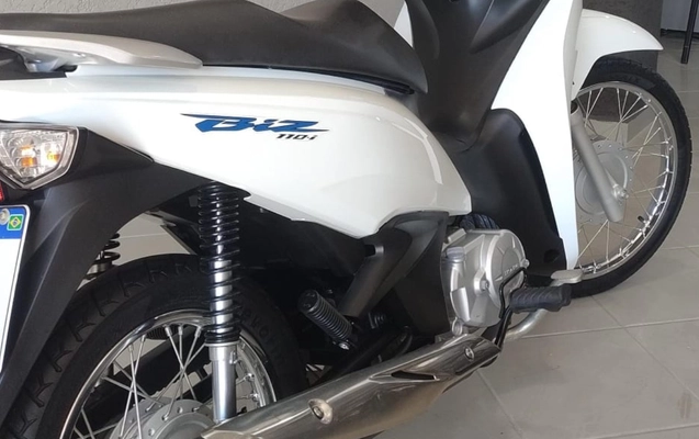 imagem-https://www.socarrao.com.br/sc-vehicle-images-prod/778399/1777384704303-V2hhdHNBcHAgSW1hZ2UgMjAyNi0wNC0xOCBhdCAxNC4yNi4xMS5qcGVn.jpeg