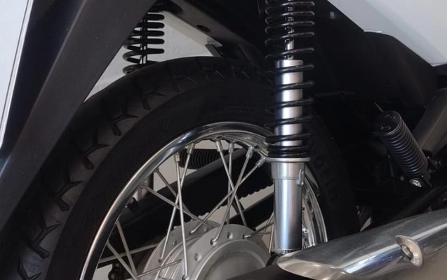 imagem-https://www.socarrao.com.br/sc-vehicle-images-prod/778399/1777384704354-V2hhdHNBcHAgSW1hZ2UgMjAyNi0wNC0xOCBhdCAxNC4yNi4yNy5qcGVn.jpeg