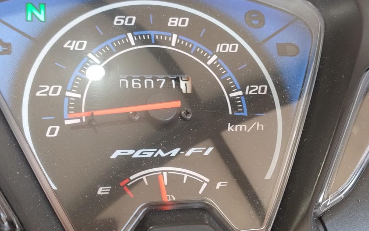imagem-https://www.socarrao.com.br/sc-vehicle-images-prod/778399/1777384704518-V2hhdHNBcHAgSW1hZ2UgMjAyNi0wNC0xOCBhdCAxNC4yOC4zNi5qcGVn.jpeg