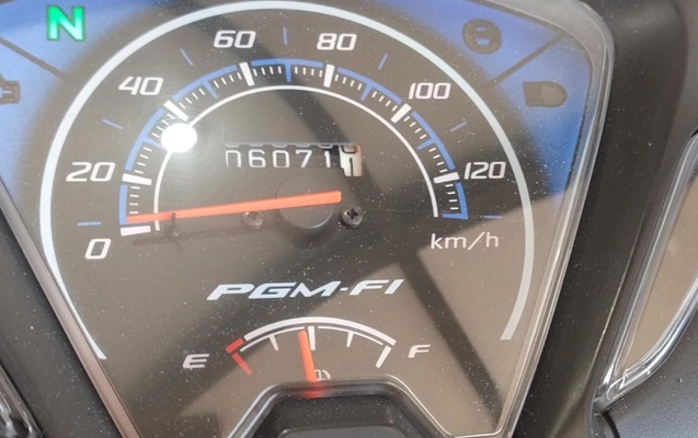 imagem-https://www.socarrao.com.br/sc-vehicle-images-prod/778399/1777384704518-V2hhdHNBcHAgSW1hZ2UgMjAyNi0wNC0xOCBhdCAxNC4yOC4zNi5qcGVn.jpeg
