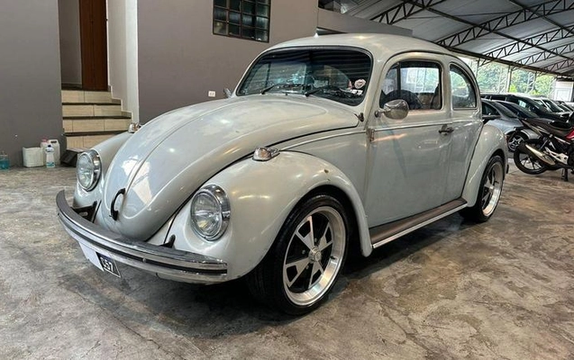 imagem-https://www.socarrao.com.br/sc-vehicle-images-prod/778444/1777297128469-6931911_2_B_65b93b5233.jpeg