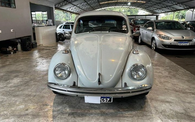imagem-https://www.socarrao.com.br/sc-vehicle-images-prod/778444/1777297128471-6931911_8_B_90a0fa56d1.jpeg