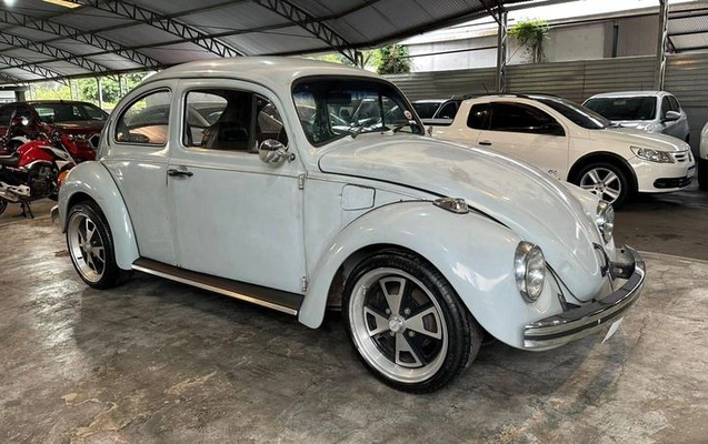 imagem-https://www.socarrao.com.br/sc-vehicle-images-prod/778444/1777297128471-6931911_9_B_f7cb09d5a2.jpeg
