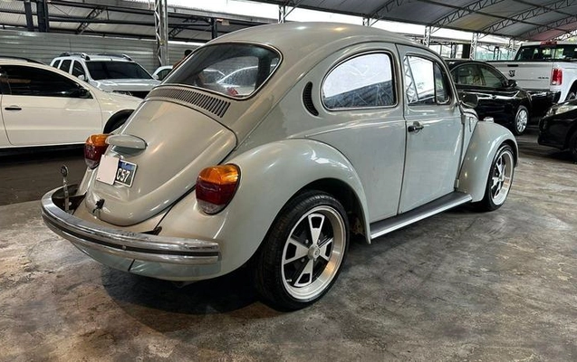 imagem-https://www.socarrao.com.br/sc-vehicle-images-prod/778444/1777297128472-6931911_10_B_69a7439ebf.jpeg