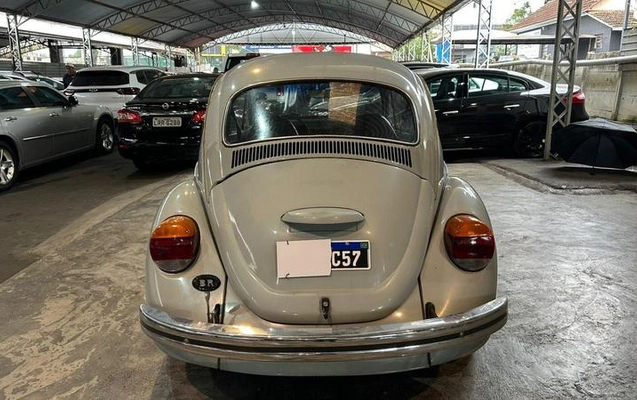 imagem-https://www.socarrao.com.br/sc-vehicle-images-prod/778444/1777297128473-6931911_8_B_506d68def1.jpeg