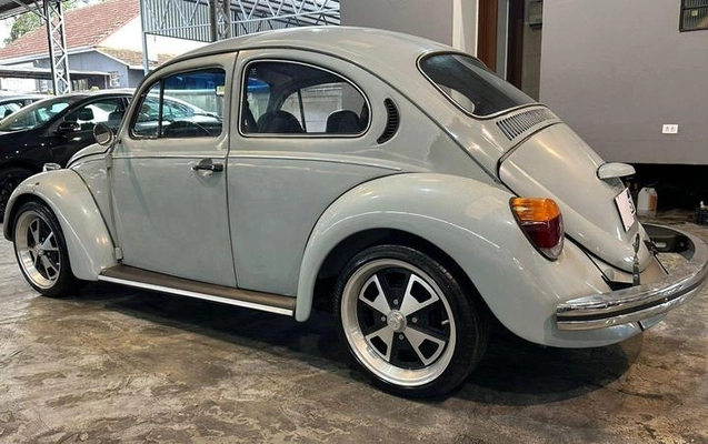 imagem-https://www.socarrao.com.br/sc-vehicle-images-prod/778444/1777297128474-6931911_9_B_b5b892e921.jpeg