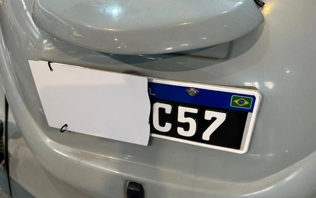 imagem-https://www.socarrao.com.br/sc-vehicle-images-prod/778444/1777297128475-6931911_0_B_4e5ca32634.jpeg