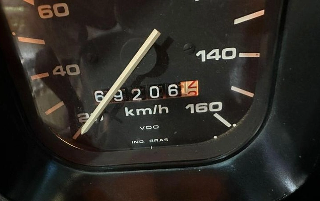imagem-https://www.socarrao.com.br/sc-vehicle-images-prod/778444/1777297128476-6931911_0_B_d5c4cbd2fb.jpeg