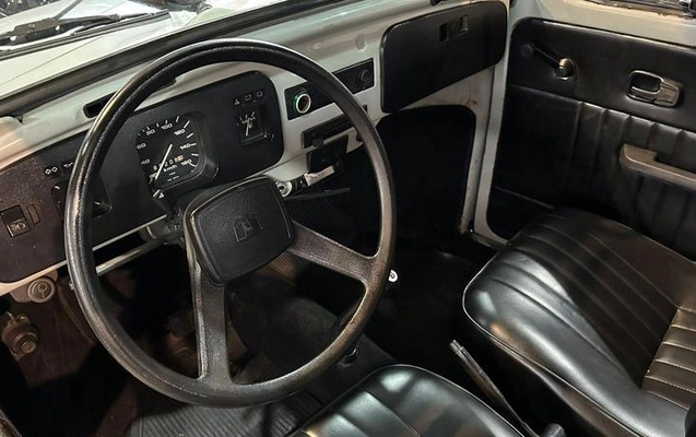 imagem-https://www.socarrao.com.br/sc-vehicle-images-prod/778444/1777297128476-6931911_2_B_d921216664.jpeg