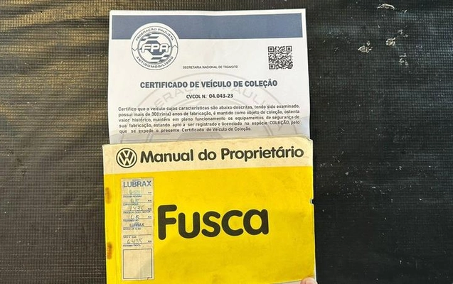 imagem-https://www.socarrao.com.br/sc-vehicle-images-prod/778444/1777297128483-6931911_11_B_11ba94d0f9.jpeg