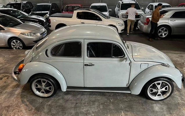 imagem-https://www.socarrao.com.br/sc-vehicle-images-prod/778444/1777297128484-6931911_11_B_97f6cc2068.jpeg