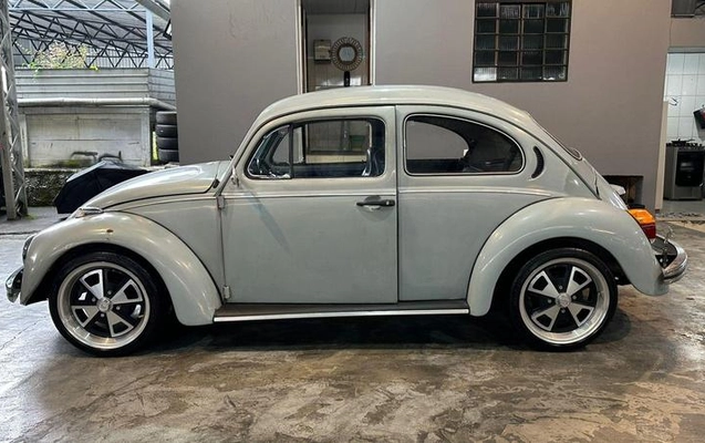 imagem-https://www.socarrao.com.br/sc-vehicle-images-prod/778444/1777297128485-6931911_11_B_57c819942f.jpeg