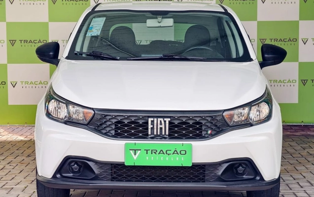 imagem-https://www.socarrao.com.br/sc-vehicle-images-prod/778451/1786023170984-gb-0c8a1df.jpeg