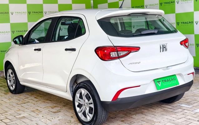 imagem-https://www.socarrao.com.br/sc-vehicle-images-prod/778451/1786023170987-gb-ffe9f09.jpeg