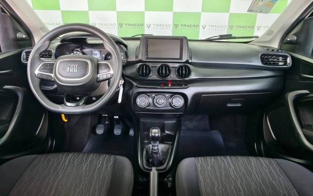 imagem-https://www.socarrao.com.br/sc-vehicle-images-prod/778451/1786023170991-gb-6a6934d.jpeg