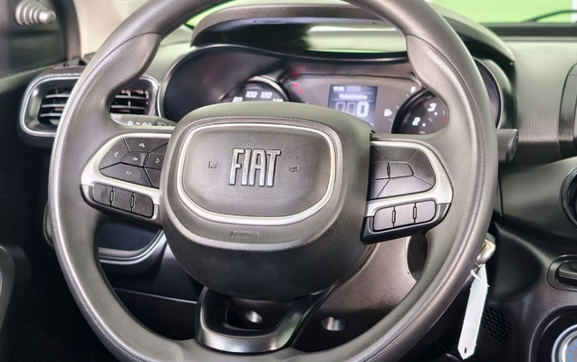 imagem-https://www.socarrao.com.br/sc-vehicle-images-prod/778451/1786023170992-gb-ff30cdf.jpeg