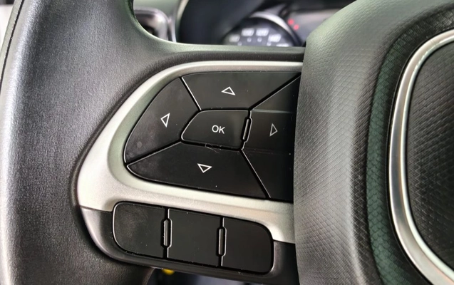 imagem-https://www.socarrao.com.br/sc-vehicle-images-prod/778451/1786023170994-gb-8b7e9a5.jpeg