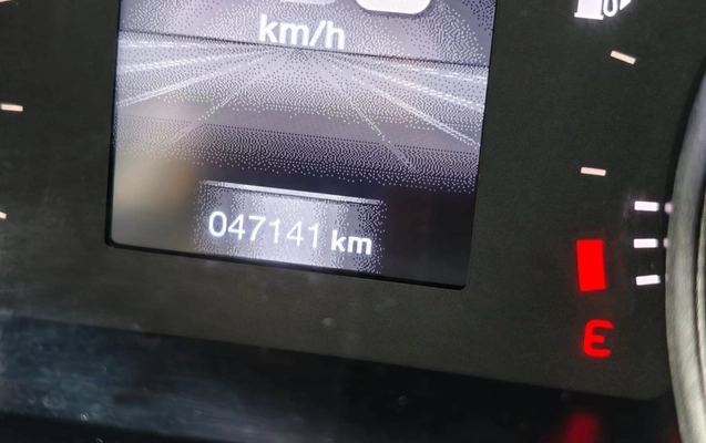 imagem-https://www.socarrao.com.br/sc-vehicle-images-prod/778451/1786023170995-gb-a803a5f.jpeg