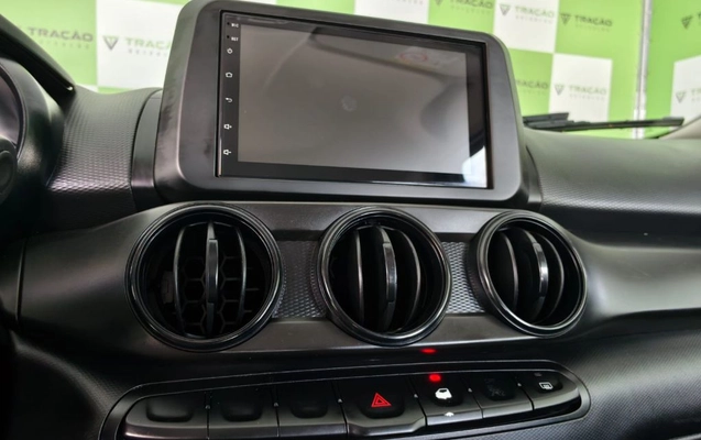 imagem-https://www.socarrao.com.br/sc-vehicle-images-prod/778451/1786023170996-gb-303f191.jpeg