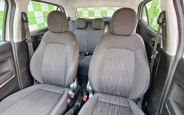 imagem-https://www.socarrao.com.br/sc-vehicle-images-prod/778451/1786023171000-gb-c4b94f9.jpeg