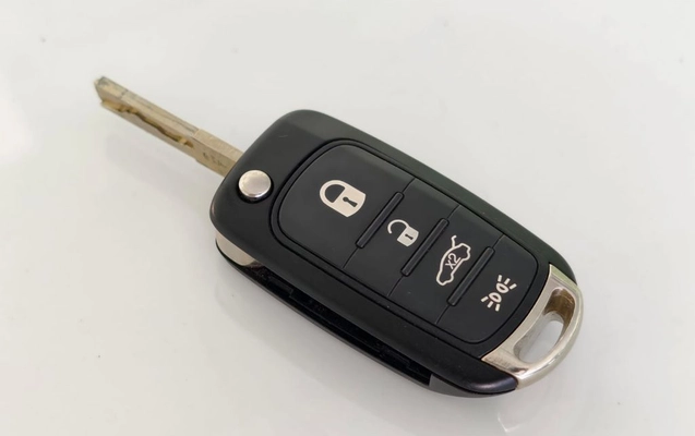 imagem-https://www.socarrao.com.br/sc-vehicle-images-prod/778451/1786023171003-gb-31694b8.jpeg