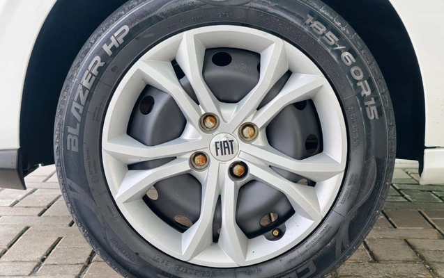 imagem-https://www.socarrao.com.br/sc-vehicle-images-prod/778451/1786023171004-gb-a9d67bc.jpeg