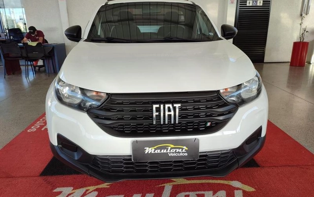 imagem-https://www.socarrao.com.br/sc-vehicle-images-prod/778505/1791290104841-7563453_6_B_415b3355fc.jpeg