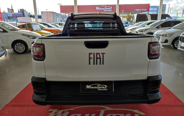 imagem-https://www.socarrao.com.br/sc-vehicle-images-prod/778505/1791290104843-7563453_5_B_f5f051abd7.jpeg