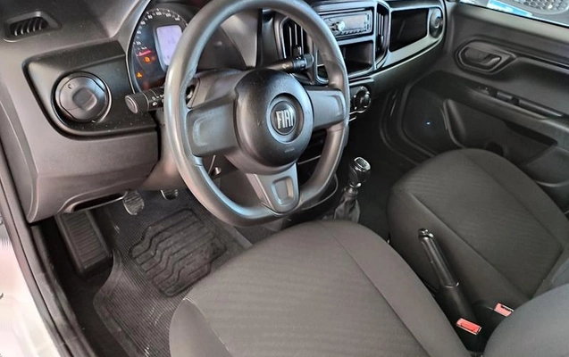 imagem-https://www.socarrao.com.br/sc-vehicle-images-prod/778505/1791290104849-7563453_0_B_48f8d24a82.jpeg