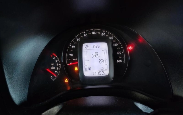 imagem-https://www.socarrao.com.br/sc-vehicle-images-prod/778505/1791290104853-7563453_0_B_a9693feefe.jpeg