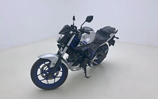 imagem-https://www.socarrao.com.br/sc-vehicle-images-prod/778689/1770301524638-6767804_7_B_37fce0e526.jpeg