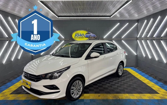 imagem-https://www.socarrao.com.br/sc-vehicle-images-prod/778735/1770301840364-gb-9d69600.jpeg