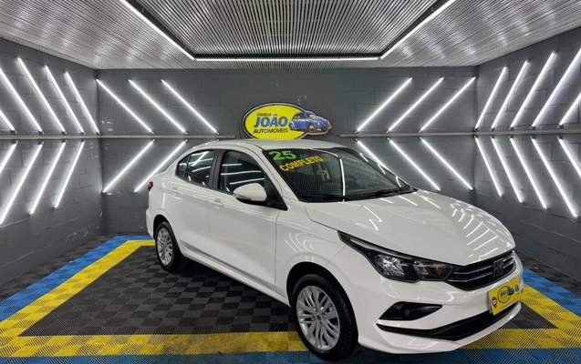 imagem-https://www.socarrao.com.br/sc-vehicle-images-prod/778735/1770301840365-gb-dab5c4f.jpeg