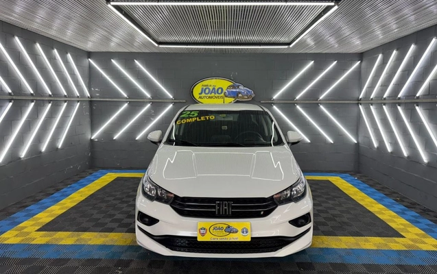 imagem-https://www.socarrao.com.br/sc-vehicle-images-prod/778735/1770301840367-gb-8b70654.jpeg