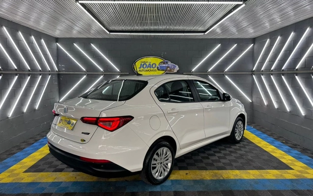 imagem-https://www.socarrao.com.br/sc-vehicle-images-prod/778735/1770301840367-gb-fb21a6d.jpeg